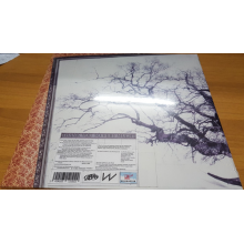 An Pierle Quartet - Wiga Wiga