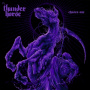 Thunder Horse - Chosen One
