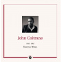 Coltrane, John - Essential Works 1952 - 1962