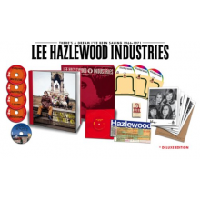 V/A - There's a Dream I've Been Saving