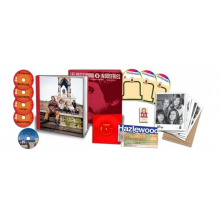 V/A - There's a Dream I've Been Saving