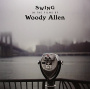 V/A - Swing In the Films of Woody Allen