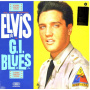 Presley, Elvis - G.I. Blues