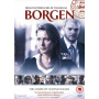Tv Series - Borgen Season 2