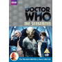 Doctor Who - Sensorites
