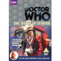 Doctor Who - Reign of Terror