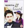 Tv Series - North & South (Bbc)