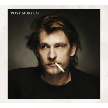 Depardieu, Guillaume - Post Mortem