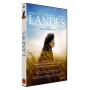 Movie - Landes