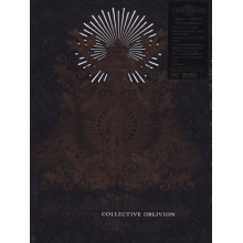 Ocean - Collective Oblivion