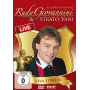 Giovannini, Rudy - Viva Strauss