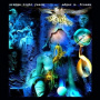 Froese, Edgar - Orange Light Years 2005