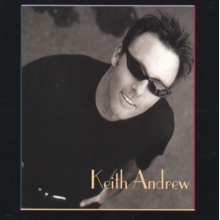 Andrew, Keith - Keith Andrew