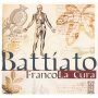 Battiato, Franco - La Cura
