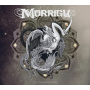 Morrigu - In Turbulence