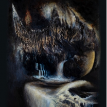 Ad Nauseam - Imperative Imperceptible Impulse