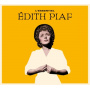 Piaf, Edith - L'essentiel De Edith Piaf