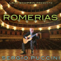Puccini, Sergio - Romerias