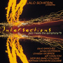 Schifrin, Lalo - Intersections