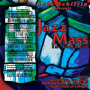 Schifrin, Lalo - Jazz Mass