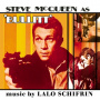 Schifrin, Lalo - Bullit