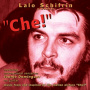 Schifrin, Lalo - Che!