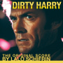 Schifrin, Lalo - Dirty Harry