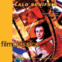 Schifrin, Lalo - Film Classics