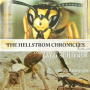 Schifrin, Lalo - Hellstorm Chronicles