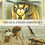 Schifrin, Lalo - Hellstrom Chronicles