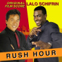 Schifrin, Lalo - Rush Hour