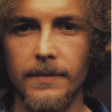 Jovanotti - Lorenzo 1997 L'albero