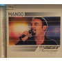 Mango - Mango: the Best of Platinu