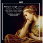 Kerckhove, Hendrickje Van/Ex Tempore - Gossec: Christmas Oratorio: La Nativite/Requiem