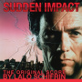 Schifrin, Lalo - Sudden Impact; the Original