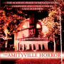 Schifrin, Lalo - The Amityville Horror