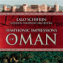 Schifrin, Lalo - Symphonic Impressions of Oman