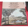 Walrath, Jack -Quintet- - In Europe: Montmartre-Kopenhagen 1982