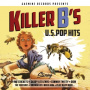 V/A - Killer B's-U.S. Pop Hits