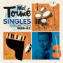 Torme, Mel - Singles Collection