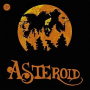 Asteroid - Ii