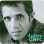 Clerc, Julien - Double Enfance