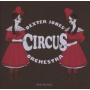 Dexter Jones Circus Orchestra - Side By Side