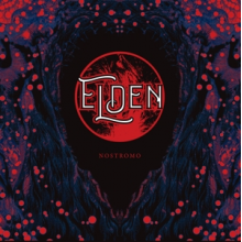 Elden - Nostromo