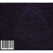 Skraeckoedlan - Earth