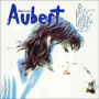 Aubert, Jean-Louis - Bleu Blanc Vert