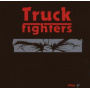 Truckfighters - Phi