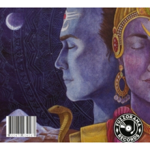 Valley of the Sun - Old Gods