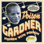 Gardner, Poison - Noisen With Poison