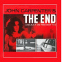 Carpenter, John - The End
